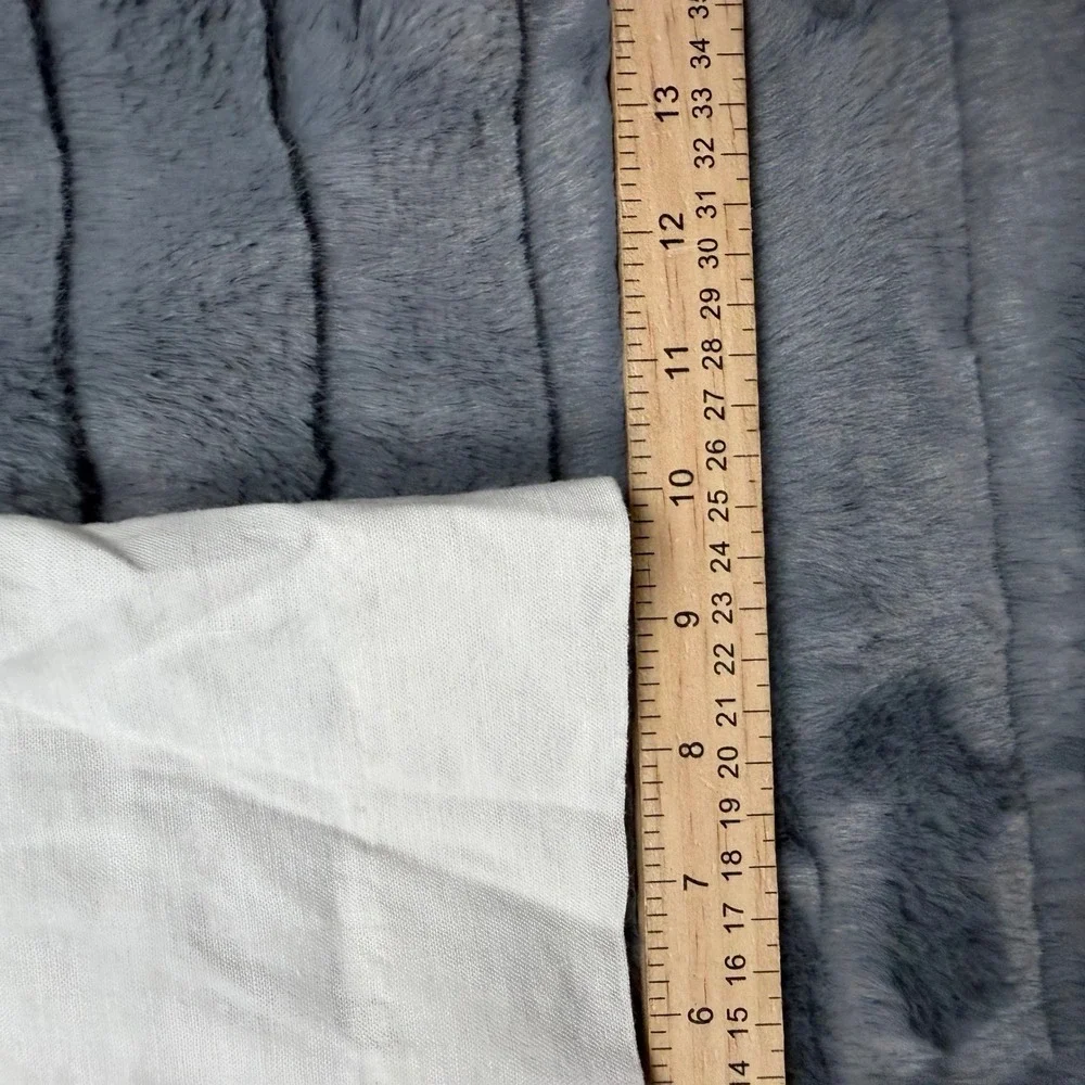 Banana Republic Martin Linen Blend Wide Leg Pants Cream Ivory Size 6 Tall
